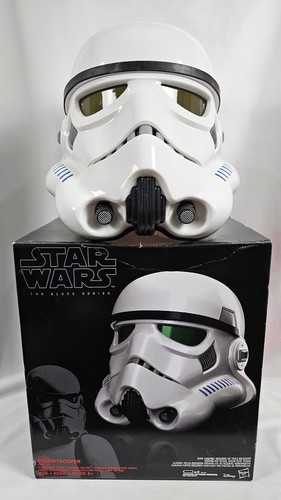 Star wars the black - star, series