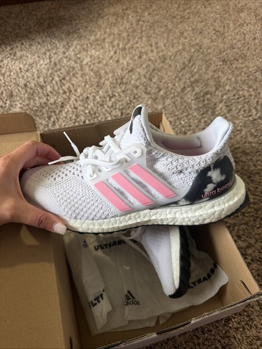 Adidas ultraboost donna - adidas,