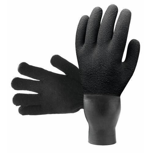 Scubapro easydry pro guanti - easydry,