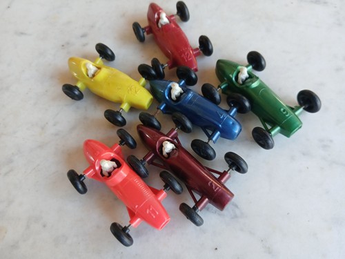 Lotto politoys aps plastica - politoys,