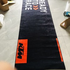 Regalo di Natale Compleanno