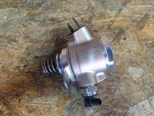 Pompa alta pressione Audi A6 S6 C7 4G 2012 133069 benzina 228kW UCF4216