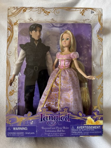 Disney store aggrovigliato - disney,