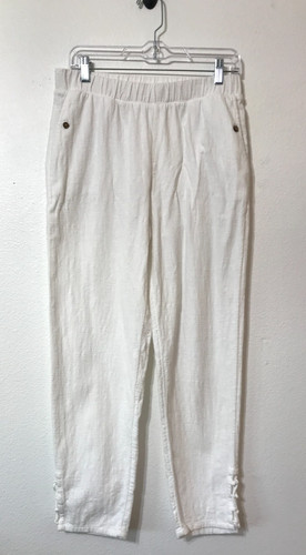 Pantalone morbido dintorni - morbido,