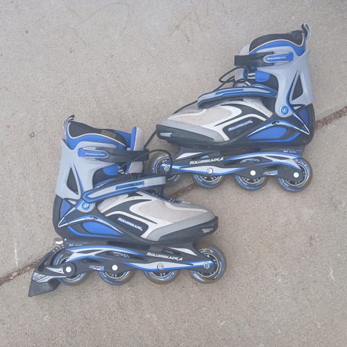Rollerblade spiritblade iii - rollerblade,