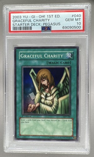 2003 starter deck - yu-gi-oh,