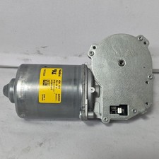 GENIE 6170H-B APRI GARAGE