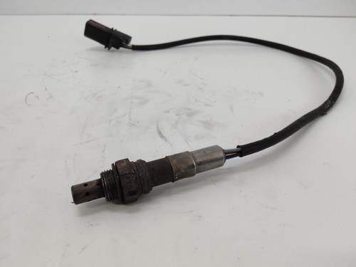 Sonda lambda fiat grande punto - lambda,