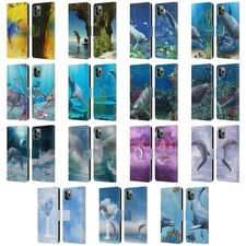 PORTAFOGLIO UFFICIALE SIMONE