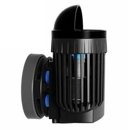 Pompa tunze nanostream 6020 - nanostream,