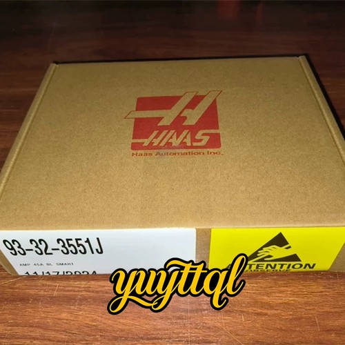 1pcs nuovo haas 3551j - 1pcs, 93-32-3551j