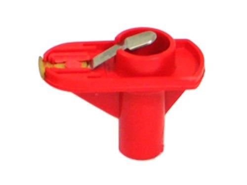 Spazzola rotante grand - rotante,