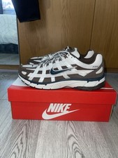 Nike P-6000 Phantom Baroque