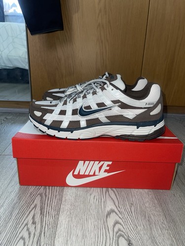 Nike 6000 phantom baroque - p-6000,