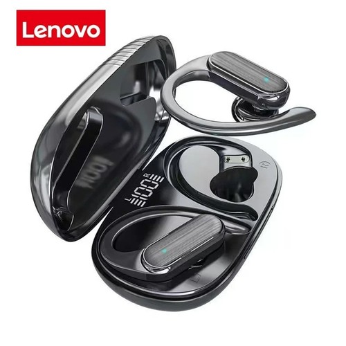Auricolari lenovo a520 gancio - auricolari,