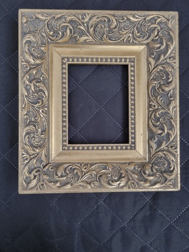 Cornice legno massello - cornice,
