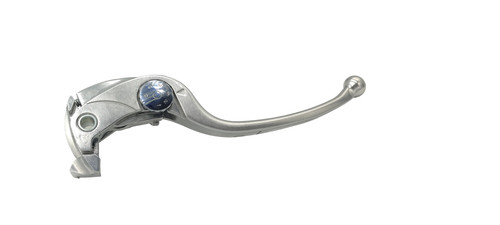 Leva freno anteriore originale - leva,