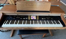 2004 Roland KR7 Electric Piano