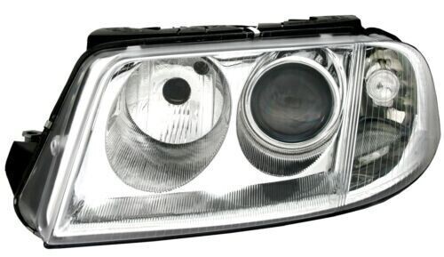 Faro sinistro per - , vw