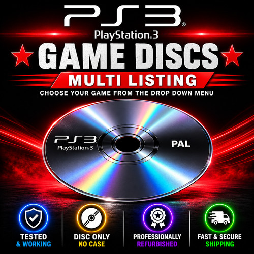 Videogiochi sony playstation - videogiochi,