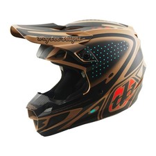 Troy lee designs spring - troy, 2026
