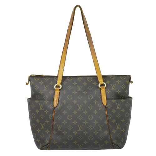 Borsa tracolla louis vuitton - borsa,