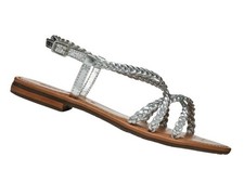 GEOX SCARPE SANDALI DONNA