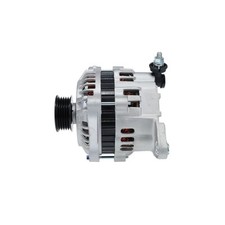 Alternatore Bosch per Subaru