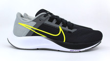 Nike Air Zoom Pegasus 38