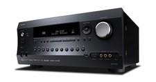 Onkyo INTEGRA DHC-80.6 Nero -