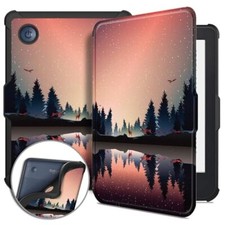 HEISHAYU custodia per Kobo