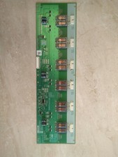 LG 32" TV LCD (LG32 LG3000)