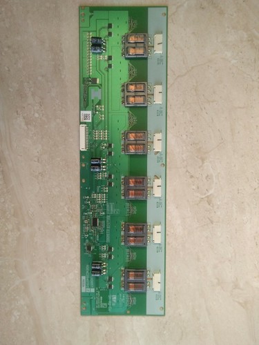 Tv lcd - lcd, lg3000)