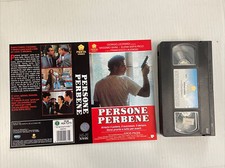 PERSONE PERBENE (1992)
