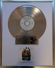 Queen innuendo original - queen,