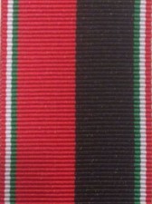 N222 Nastrino per la croce