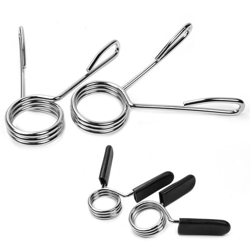 Xprt fitness e - e, 2''