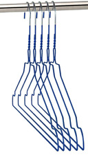 GRUCCE METALLO 40 Cm RAINBOW