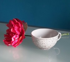 "RICHARD GINORI", tazza