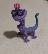 Personaggi 3D ESSELUNGA Disney