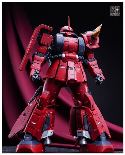 Magazzino ms 06r 2 - in, 1/60