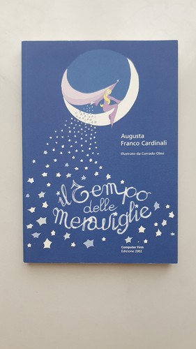 Tempo delle meraviglie - il,