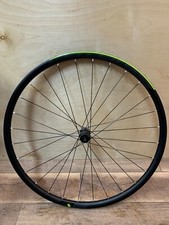 Scott Syncros RP 2.0 700c