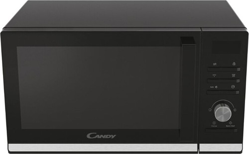 Candy forno microonde - candy, a