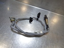 Porsche PANAMERA 970 3,6