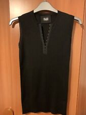 Dolce & Gabbana Maglia