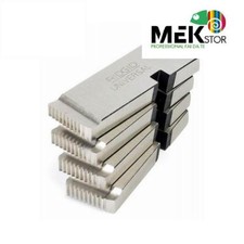 PETTINI RIDGID PER FILIERA A