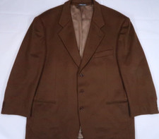 TRIESTE lanificio del