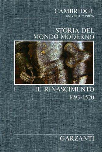 Potter george richar storia - richar,