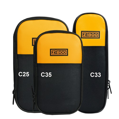 Ziboo c25 c33 - ziboo,